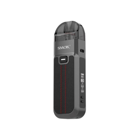 Nord 5 Pod Kit by SMOK