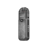 Nord 5 Pod Kit by SMOK