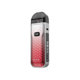 Nord 5 Pod Kit by SMOK