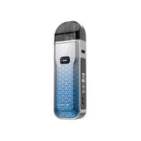 Nord 5 Pod Kit by SMOK