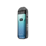 Nord 5 Pod Kit by SMOK