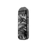 Nord 5 Pod Kit by SMOK