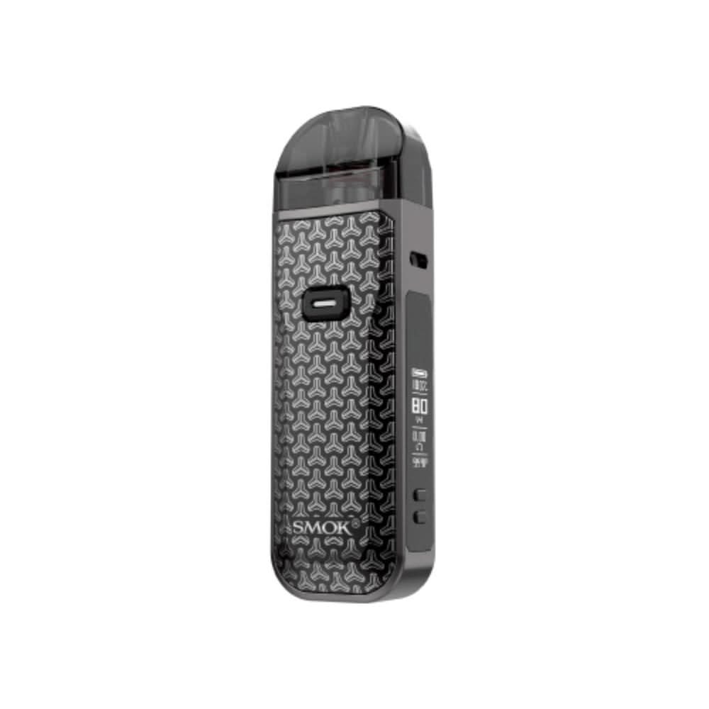 Nord 5 Pod Kit by SMOK