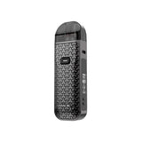 Nord 5 Pod Kit by SMOK