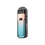Nord 5 Pod Kit by SMOK