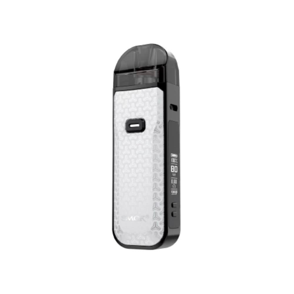 Nord 5 Pod Kit by SMOK