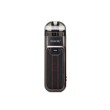 Nord 5 Pod Kit | White Dart