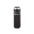 Nord 5 Pod Kit | White Dart