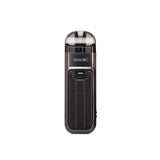 Nord 5 Pod Kit | White Dart