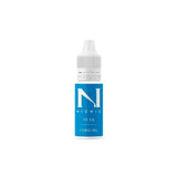 Nicotine Shot 70VG (10ml)