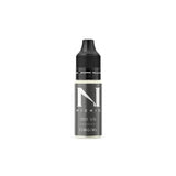 Nicotine Shot Max VG (10ml)
