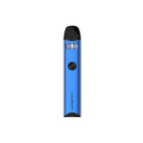 Caliburn A3 Pod Kit by Uwell