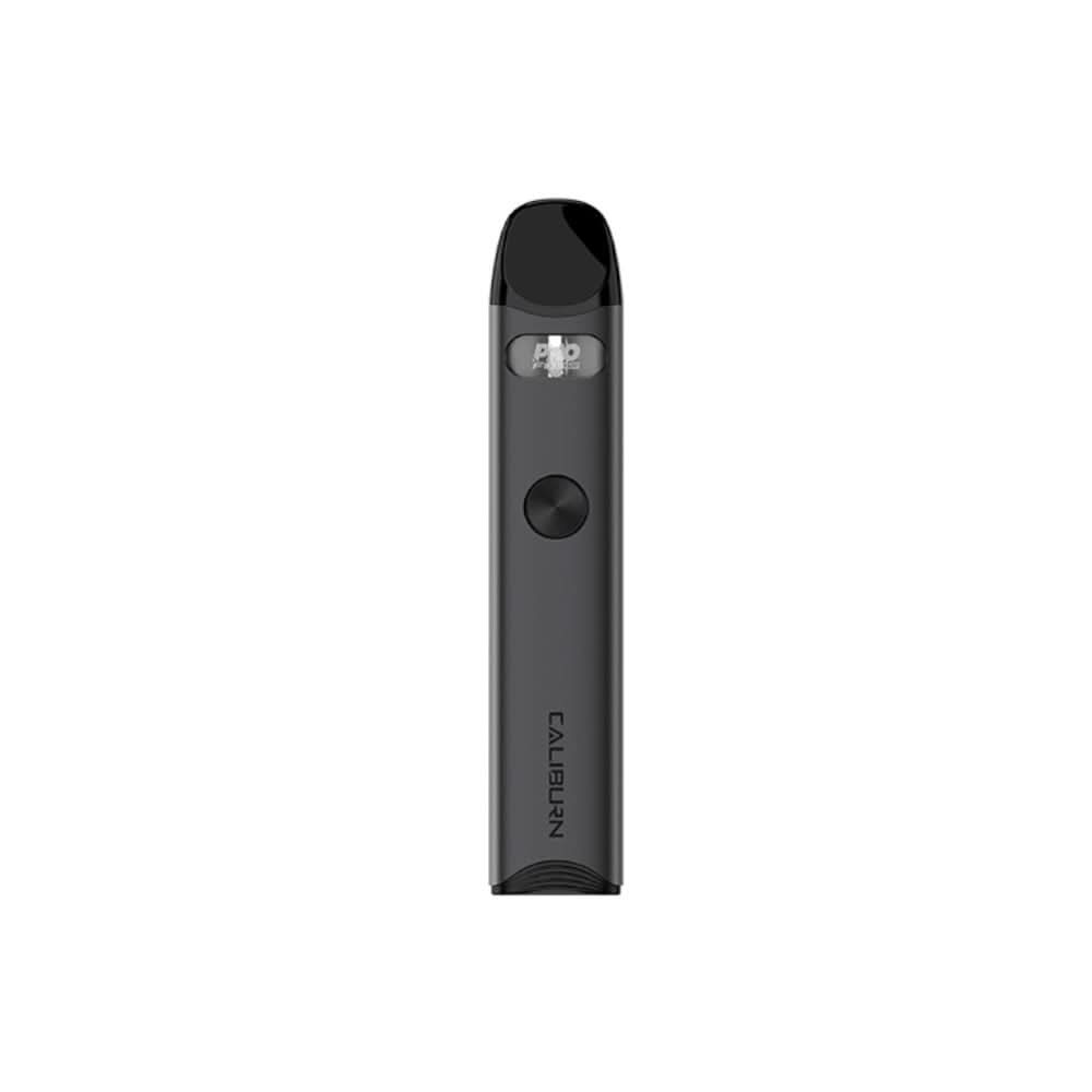 Caliburn A3 Pod Kit by Uwell