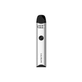 Caliburn A3 Pod Kit by Uwell