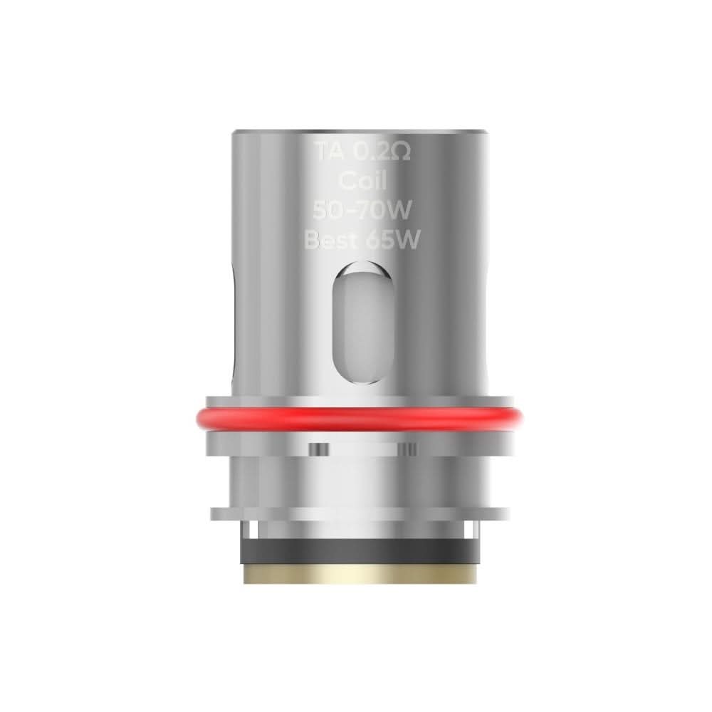 TA Vape Coils by SMOK (5 Pack)