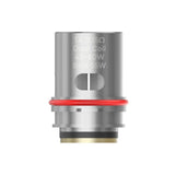 TA Vape Coils by SMOK (5 Pack)