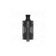 Endura Apex Vape Tank | Green