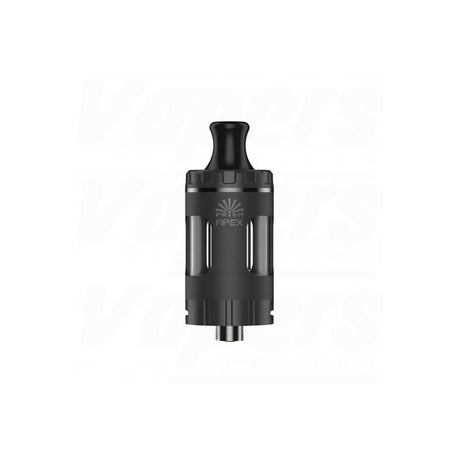 Endura Apex Vape Tank by Innokin (2ml)