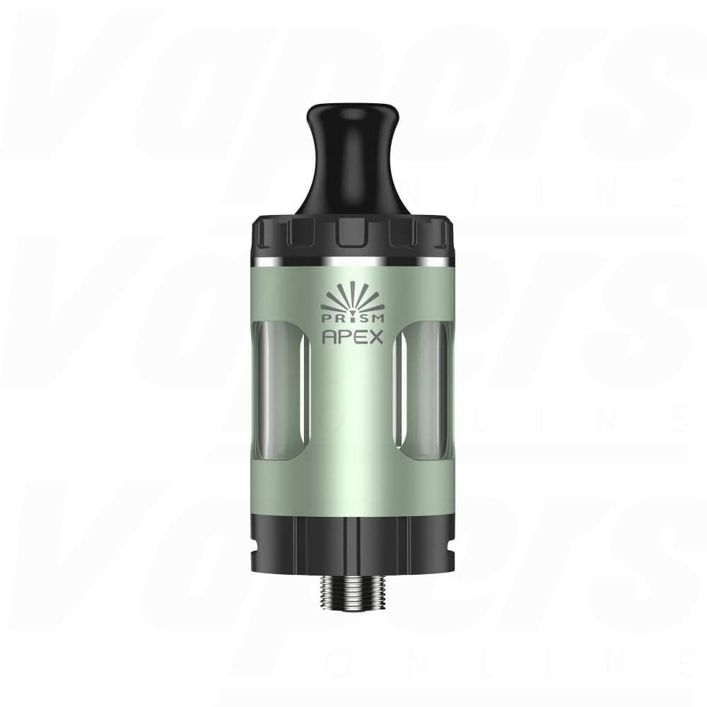 Endura Apex Vape Tank by Innokin (2ml)