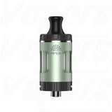Endura Apex Vape Tank by Innokin (2ml)