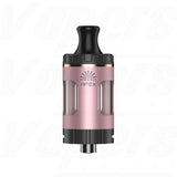 Endura Apex Vape Tank by Innokin (2ml)