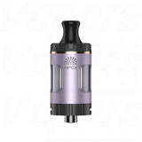 Endura Apex Vape Tank by Innokin (2ml)