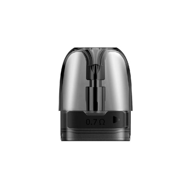 Argus Replacement Pods (3 Pack) | 0.7 Ohm