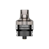 PnP Pod Vape Tank | Stainless Steel