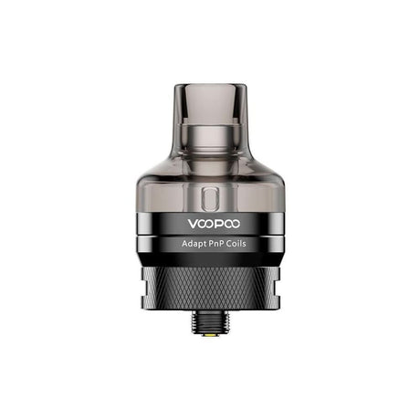 PnP Pod Vape Tank by Voopoo (2ml)