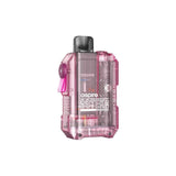 Gotek X Pod Kit by Aspire