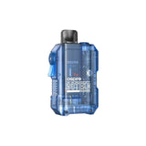 Gotek X Pod Kit by Aspire