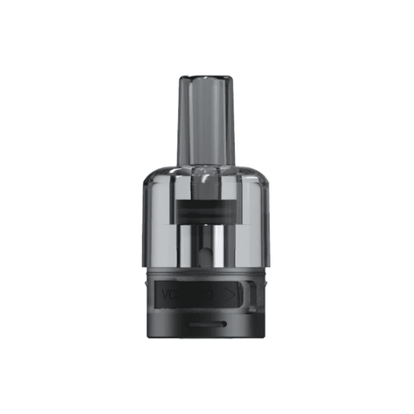 ITO Replacement Vape Pod (2 Pack) | 0.7 Ohm