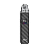 XLIM PRO Vape Kit | Gleamy Red