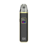 XLIM PRO Vape Kit by OXVA