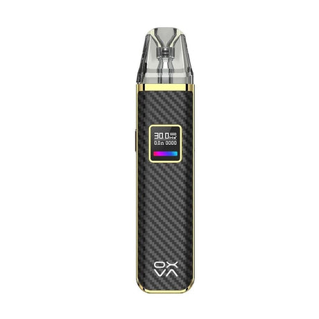 XLIM PRO Vape Kit by OXVA