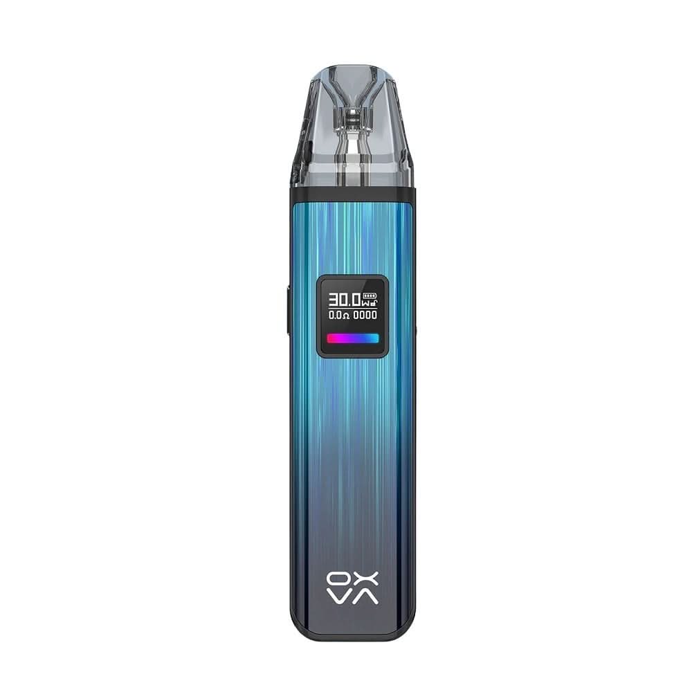 XLIM PRO Vape Kit by OXVA
