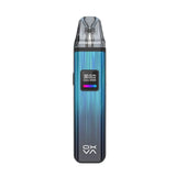 XLIM PRO Vape Kit by OXVA