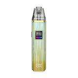 XLIM PRO Vape Kit by OXVA