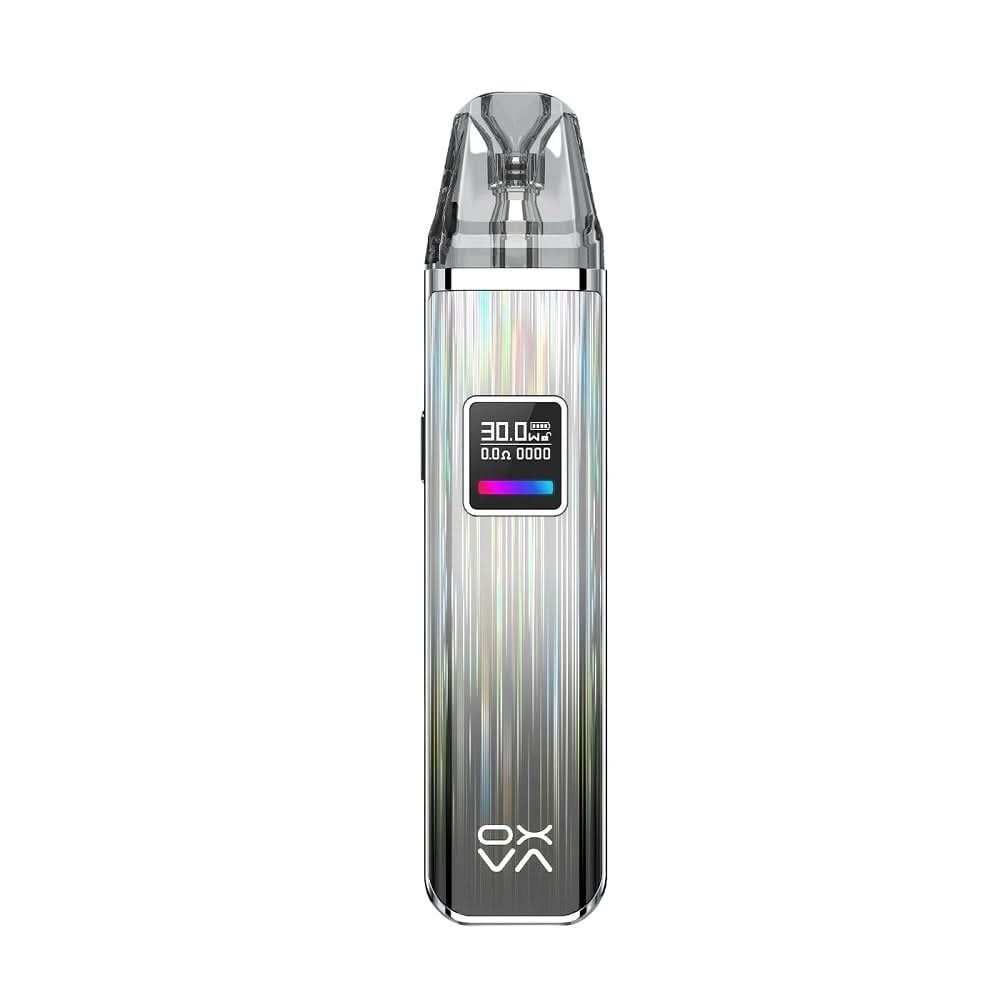 XLIM PRO Vape Kit by OXVA