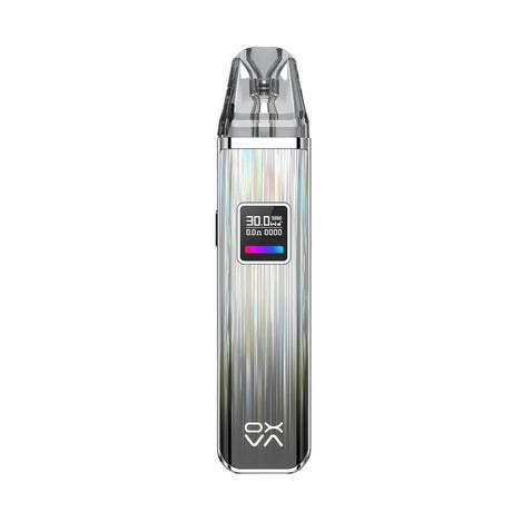 XLIM PRO Vape Kit by OXVA