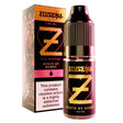 Death by Bunny E Liquid - 50/50 Series (10ml) | 12mg