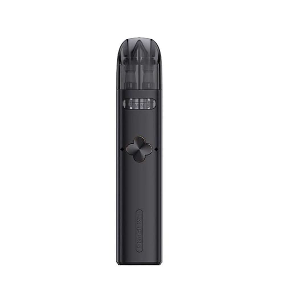 Caliburn Explorer Pod Kit by Uwell