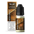 British Tobacco E Liquid (10ml) | 18mg