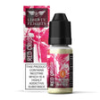 Red Crush E Liquid (10ml) | 18mg