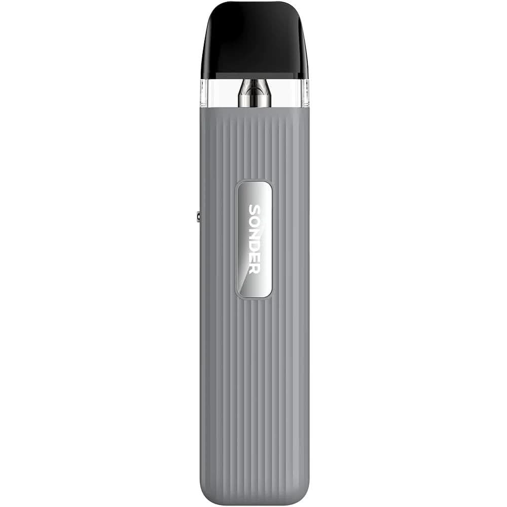 Sonder Q Pod Kit by Geekvape