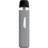 Sonder Q Pod Kit by Geekvape