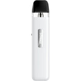 Sonder Q Pod Kit by Geekvape