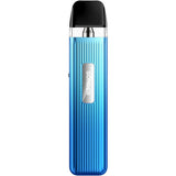 Sonder Q Pod Kit by Geekvape