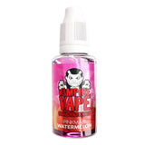 Pinkman Watermelon Flavour Concentrate (30ml)