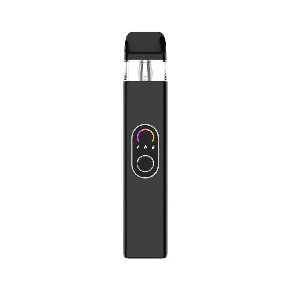 Xros 4 Vape Kit | Bloody Mary